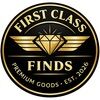 1st_class_finds
